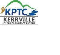 Kerrville Physical Therapy image 1